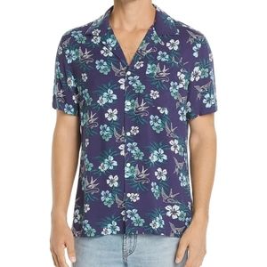 NWT JACHS NEW YORK Classic Fit XL NWT